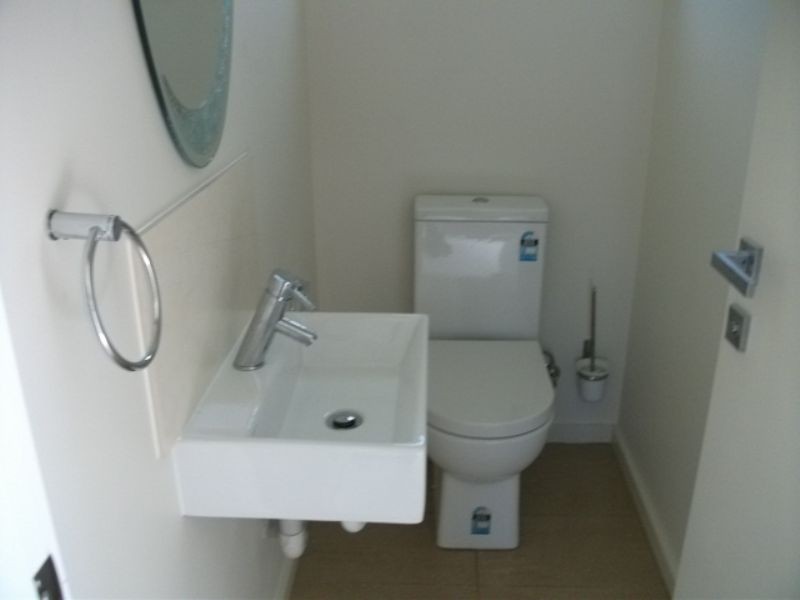 3/81 MORIAH STREET, Clayton VIC 3168