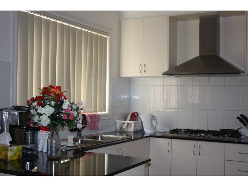 1A SHAUN COURT, Springvale VIC 3171