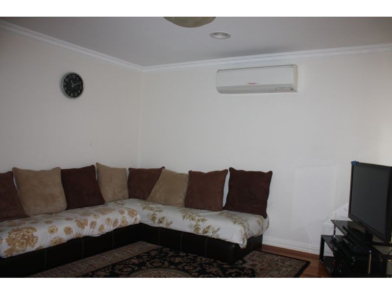 1A SHAUN COURT, Springvale VIC 3171