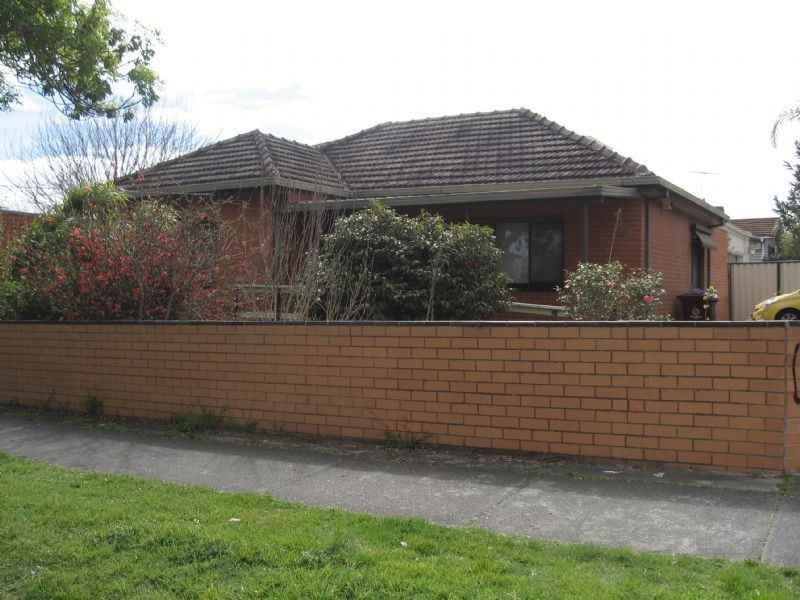 27 St Jame Avenue, Springvale VIC 3171