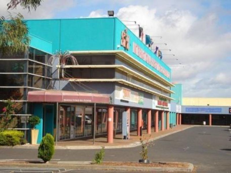 8/792-806 Heatherton Road, Springvale South VIC 3172