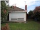 1688 Centre Road, Springvale VIC 3171