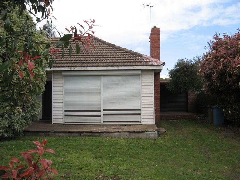 1688 Centre Road, Springvale VIC 3171