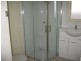 1688 Centre Road, Springvale VIC 3171