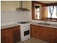 1688 Centre Road, Springvale VIC 3171