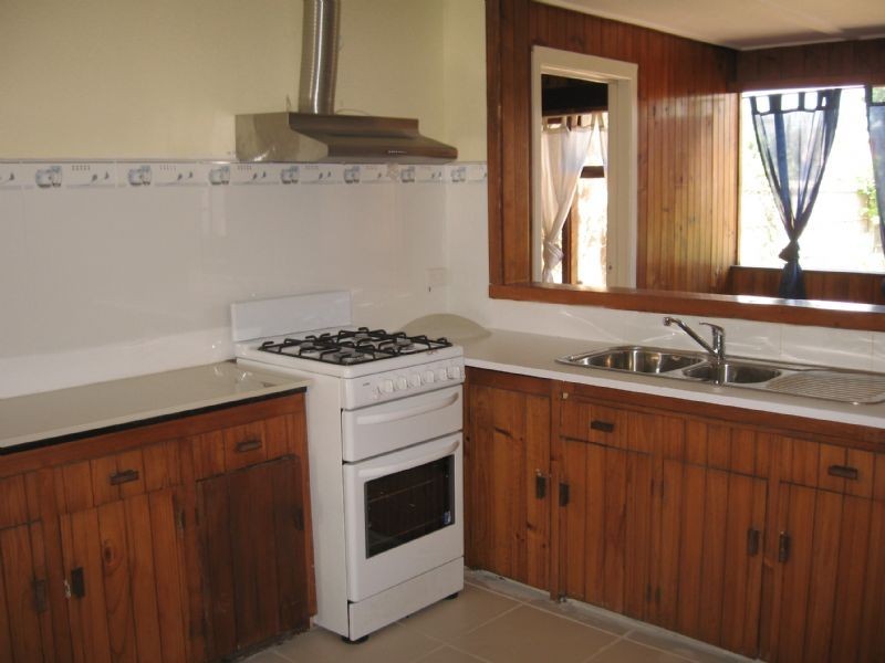 1688 Centre Road, Springvale VIC 3171