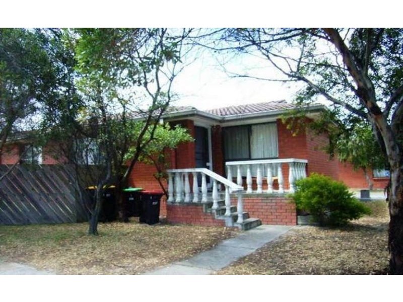 1/237 WESTALL ROAD, Clayton South VIC 3169