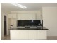 1A HARRIS STREET, Springvale VIC 3171