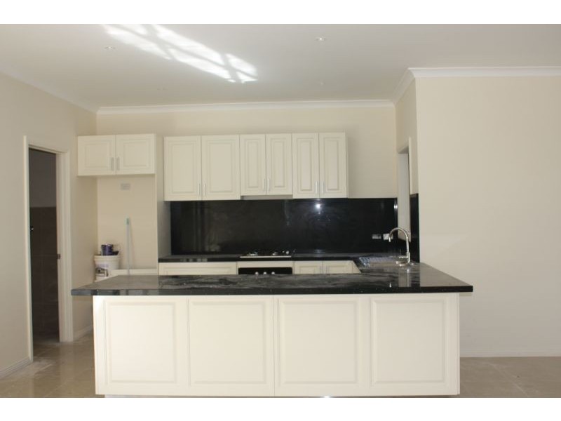 1A HARRIS STREET, Springvale VIC 3171