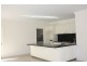 1A HARRIS STREET, Springvale VIC 3171