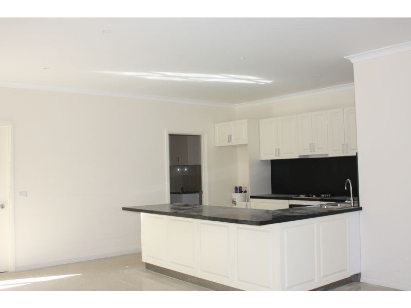 1A HARRIS STREET, Springvale VIC 3171