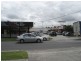5/4 ST JAMES, Springvale VIC 3171
