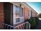7/990 Heatherton Road, Noble Park VIC 3174