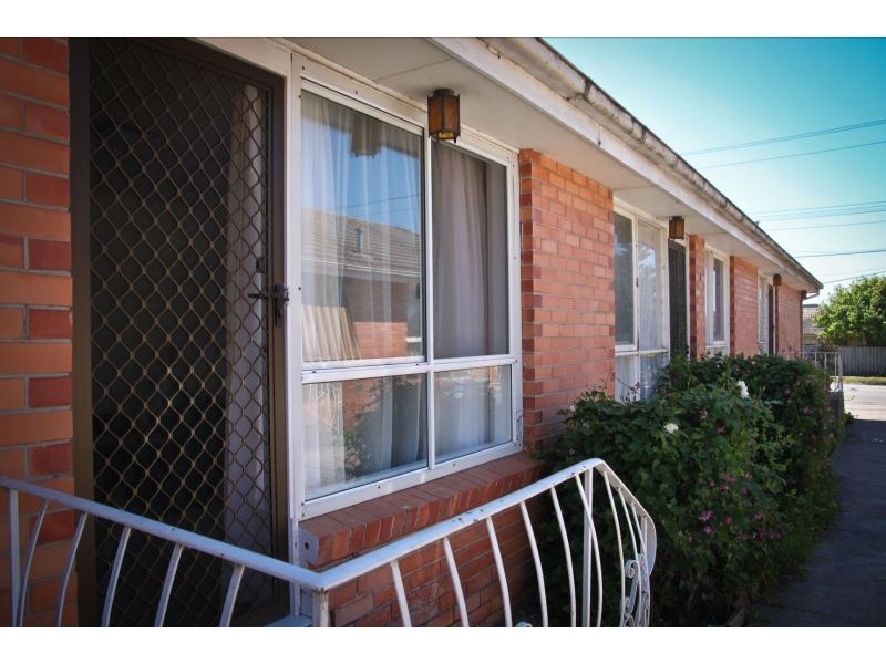 7/990 Heatherton Road, Noble Park VIC 3174