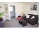 7/990 Heatherton Road, Noble Park VIC 3174
