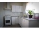 7/990 Heatherton Road, Noble Park VIC 3174