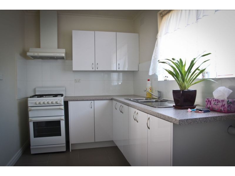 7/990 Heatherton Road, Noble Park VIC 3174