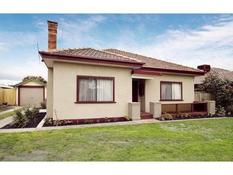 21 Bloomfield Road, Noble Park VIC 3174