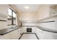 21 Bloomfield Road, Noble Park VIC 3174