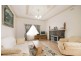 21 Bloomfield Road, Noble Park VIC 3174