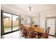 21 Bloomfield Road, Noble Park VIC 3174