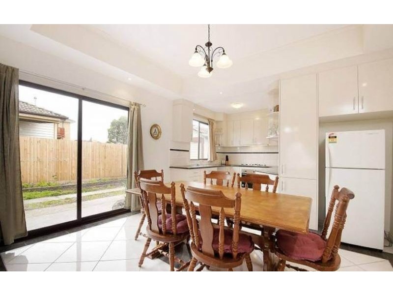 21 Bloomfield Road, Noble Park VIC 3174