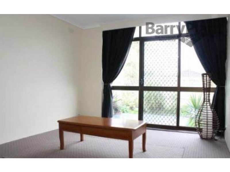 1/25 Kemp, Springvale VIC 3171