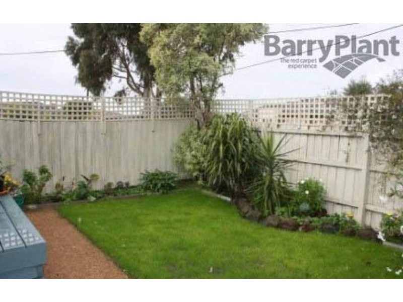 1/25 Kemp, Springvale VIC 3171