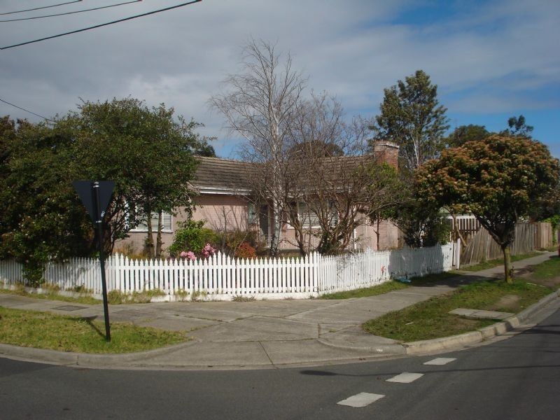 2 ALICE STREET, Clayton VIC 3168