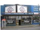 143A Whitehourse Road, Blackburn VIC 3130