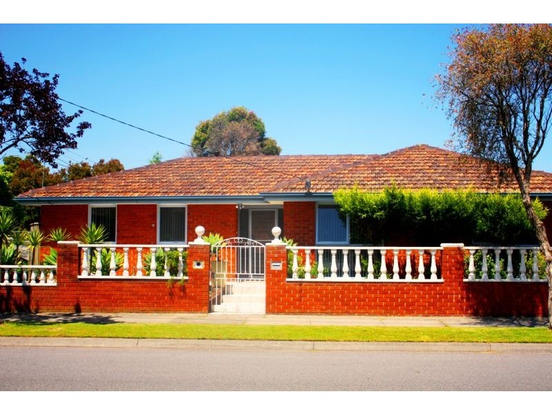 2 HALINKA COURT, Noble Park VIC 3174