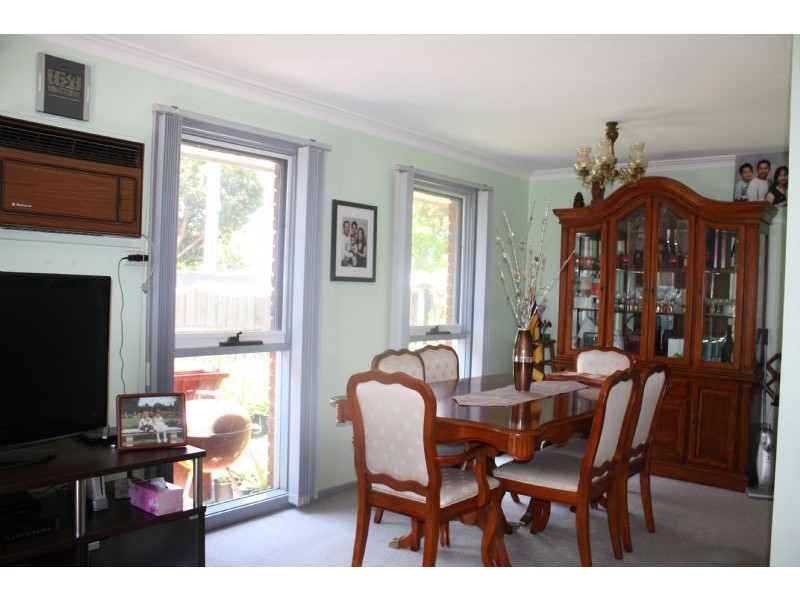 2 HALINKA COURT, Noble Park VIC 3174