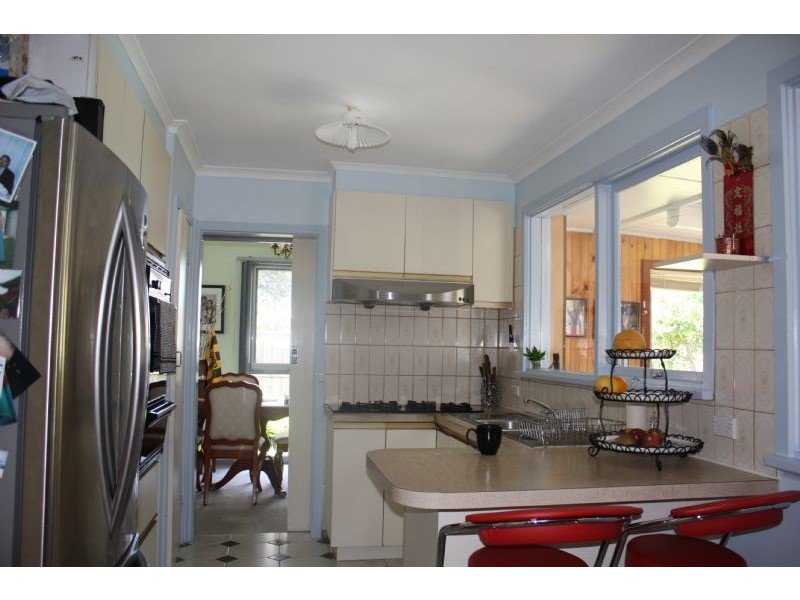 2 HALINKA COURT, Noble Park VIC 3174