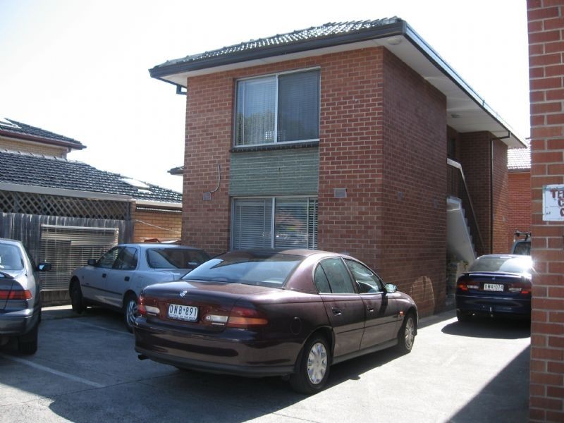 10/14 Kelvin Grove, Springvale VIC 3171