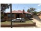 33 Sharon Road, Springvale South VIC 3172