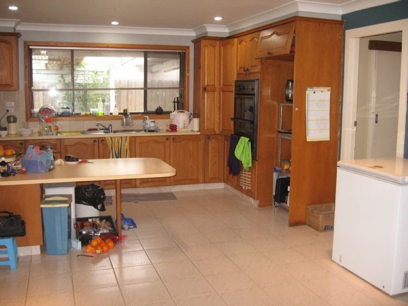 7 GAYLE COURT, Clayton South VIC 3169