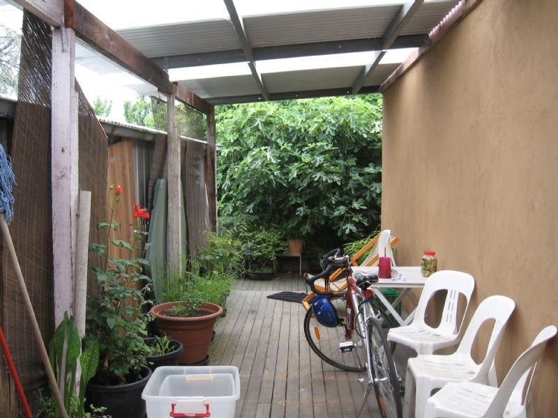 7 GAYLE COURT, Clayton South VIC 3169