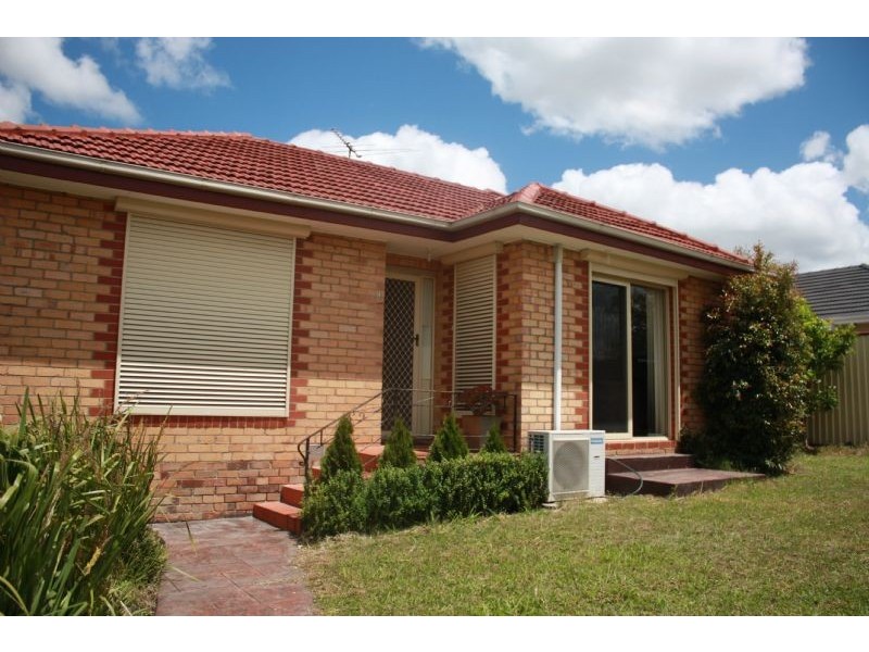 1/60 GOVE STREET, Springvale VIC 3171