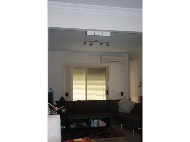 1/60 GOVE STREET, Springvale VIC 3171