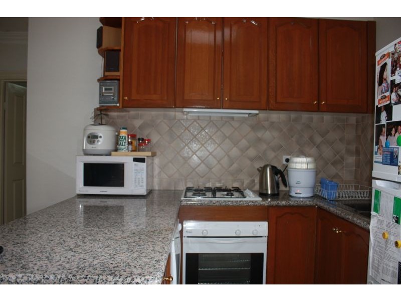 1/60 GOVE STREET, Springvale VIC 3171