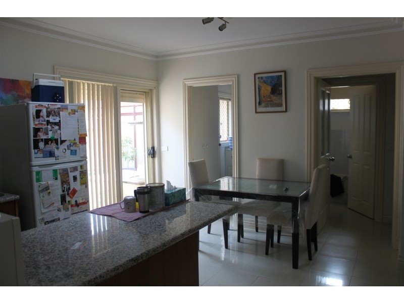 1/60 GOVE STREET, Springvale VIC 3171