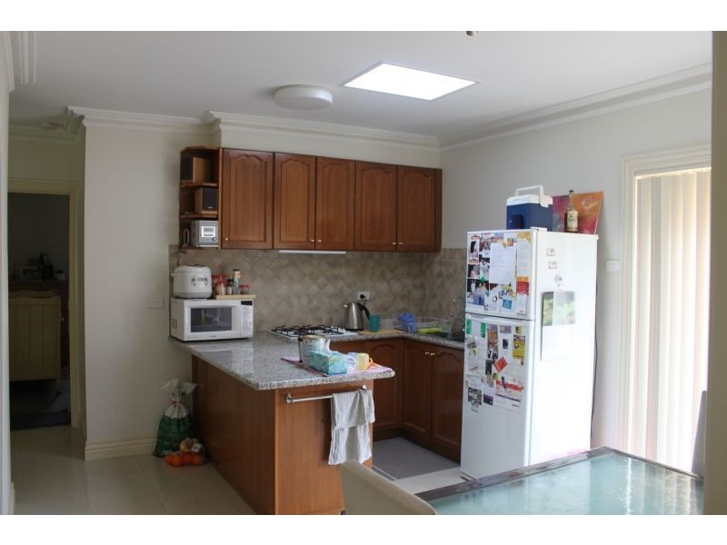 1/60 GOVE STREET, Springvale VIC 3171