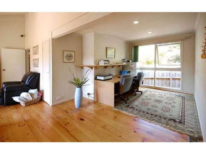 44 AMELIA AVENUE, Wheelers Hill VIC 3150