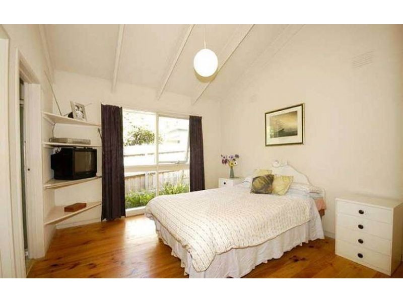 44 AMELIA AVENUE, Wheelers Hill VIC 3150