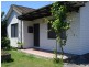 10 Oak Grove, Springvale VIC 3171