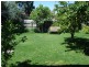 10 Oak Grove, Springvale VIC 3171