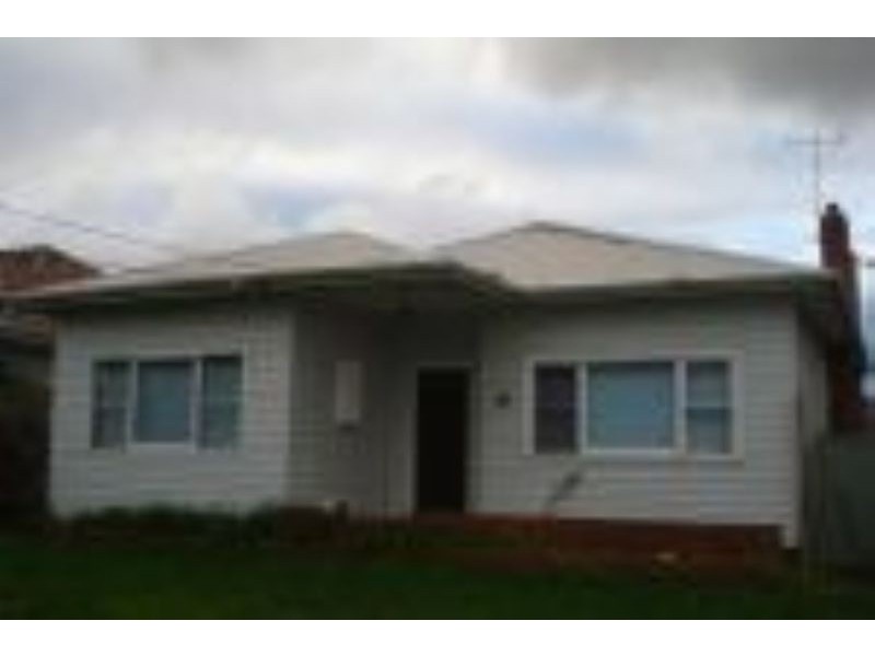 51 Noble Street, Noble Park VIC 3174