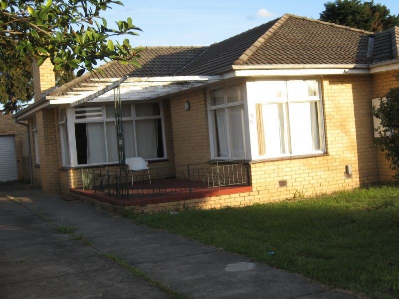 55 Hillside Street, Springvale VIC 3171