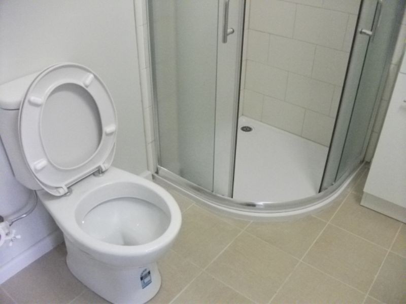 10A ERICA STREET, Springvale VIC 3171