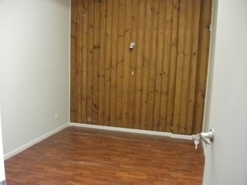 10A ERICA STREET, Springvale VIC 3171